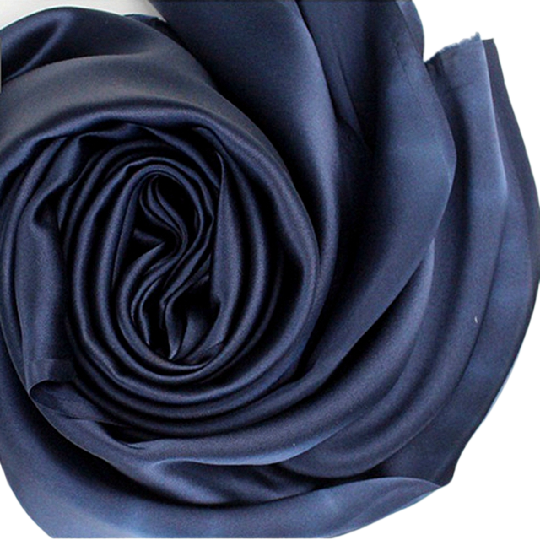 40+ Colors 100% Silk Satin 16mm 44/45" Silk Satin Fabric Suzhou Hangzhou China 6A Mulberry 