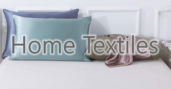 Home Textiles