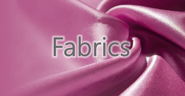 Fabric