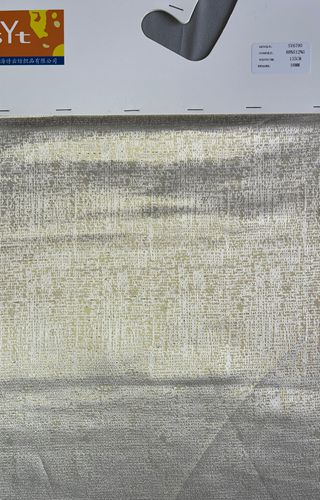 sy6790,88%s12%metallic,135cm,16mm