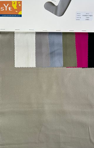 sy111,93%silk7%span,138cm,19mm,elastic double geogette