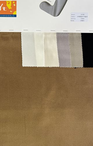 sy109,93%ilk7%span,138cm,23mm,elastic heavy crepe de chine