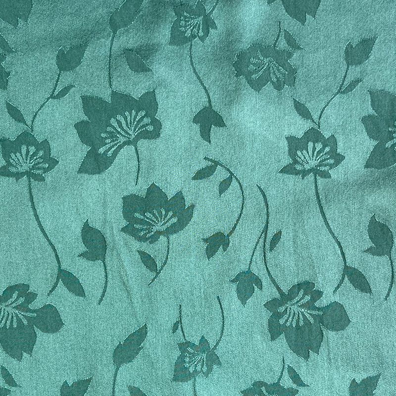 sy8877,91%silk9%span,108cm,19mm,elastic satin jacquard,pc-dyed