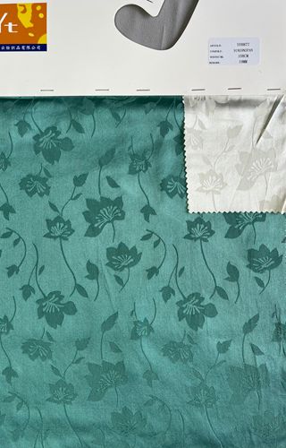 sy8877,91%silk9%span,108cm,19mm,elastic satin jacquard,pc-dyed