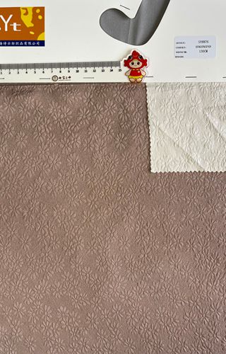 sy8876,95%silk5%span,130cm,jacquard fabric,piece dyed