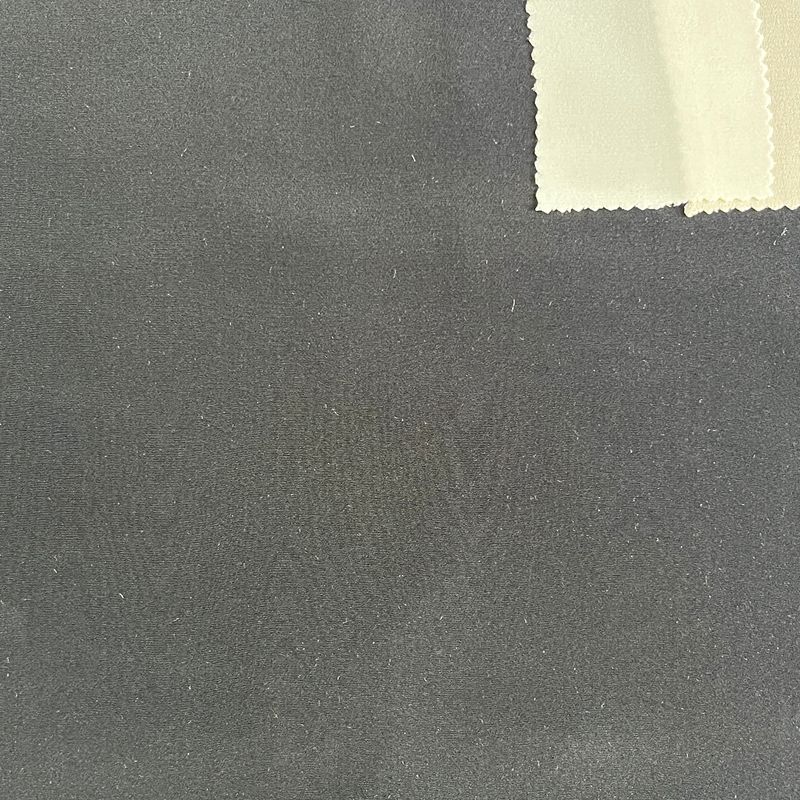 sy108,100%s,114cm,40mm,heavy crepe de chine,piece dyed