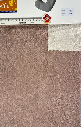 sy8875,100%silk,106cm,jacquard fabric,piece dyed