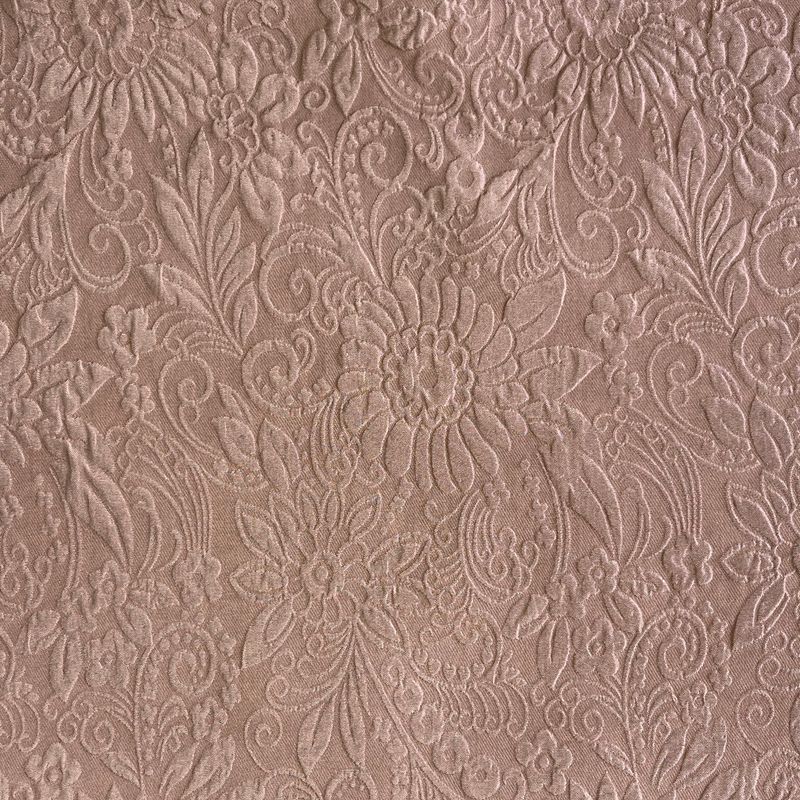 sy8875,100%silk,106cm,jacquard fabric,piece dyed