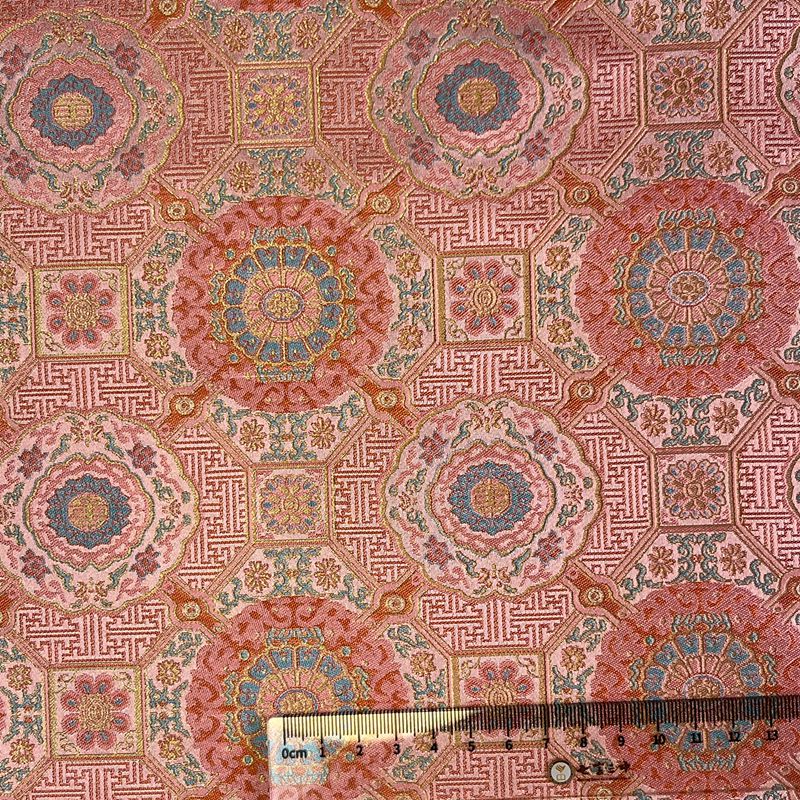 sy8786,80%s20%metallic,138cm,yarn-dyed,jacquard fabric