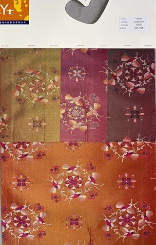 sy8760,5%silk25%rayon60%polyester10%metallic