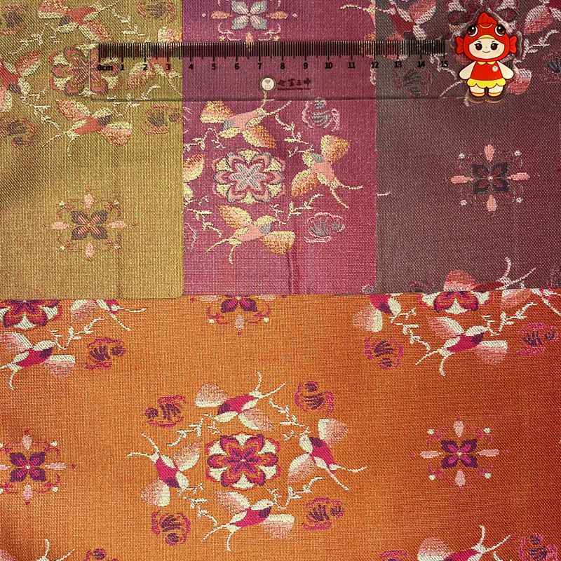 sy8760,5%silk25%rayon60%polyester10%metallic