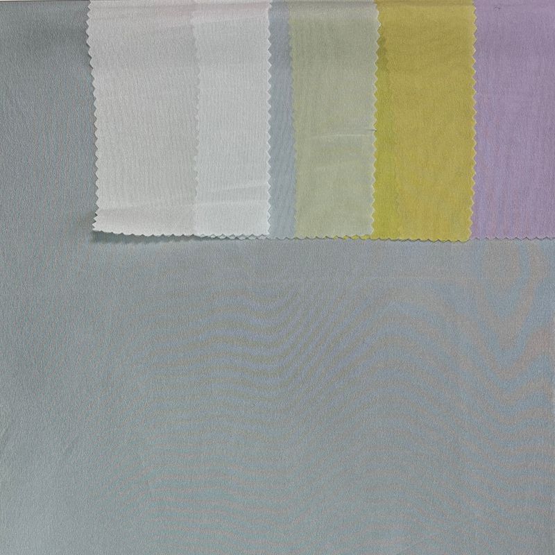sy6556,25%s66%acetate9%polyester,135cm,12mm,crepe de chine,piece-dyed