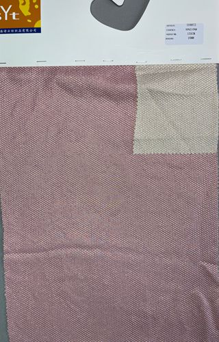 sy8872,90%silk10%metallic,135cm,16mm,piece-dyed