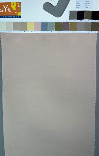 sy6958,35%s65%wool,140cm,44mm,heavy silk and wool ggt,piece-dyed