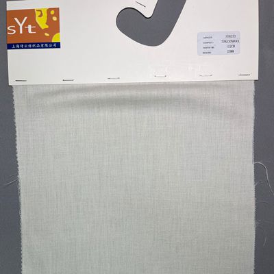 sy6233,70%silk30%wool,112cm,25mm,piece-dyed