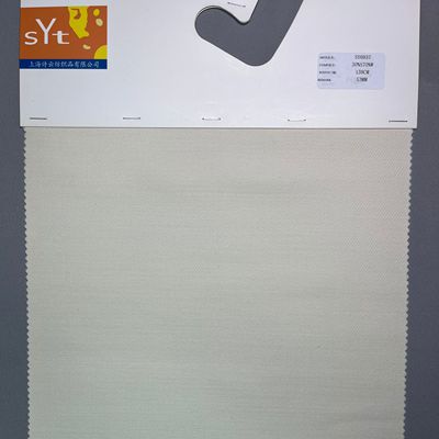 sy6937,30%silk70%wool,138cm,53mm,piece-dyed