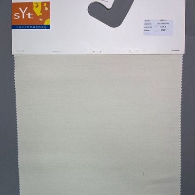 sy6941,48%silk48%wool4%span,135cm,48mm,piece-dyed