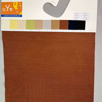 sy7569,33%silk67%wool,135cm,40mm,piece-dyed