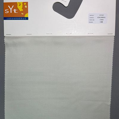 sy7027,62%silk28%wool,138cm,24mm,piece-dyed