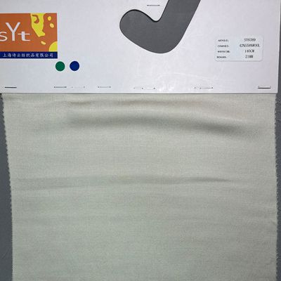 sy6389,42%silk58%wool,140cm,21mm,piece-dyed