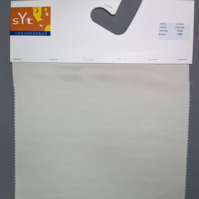 sy6945,25%silk,75%wool,138cm,32mm,twill,piece-dyed