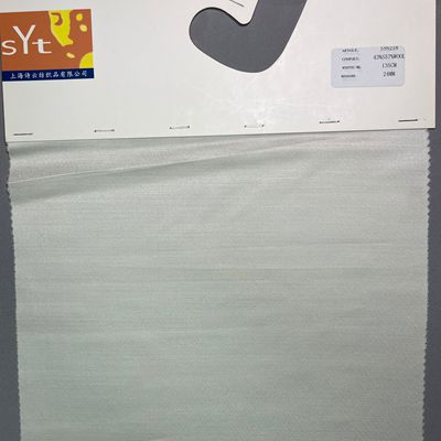 sy6218,43%silk57%wool,135cm,24mm,twill,piece-dyed