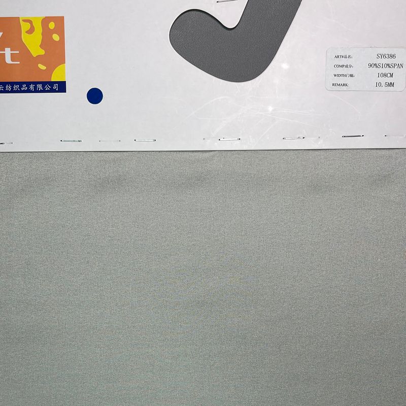 sy6386,90%silk10%spandex,108cm,10.5mm,piece-dyed