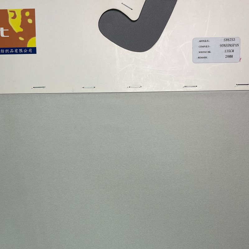 sy6753,95%silk5%spandex,135cm,28mm,heavy cdc,piece-dyed