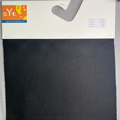 sy6792,68%silk29%wool3%metallic,138cm,33mm,piece-dyed