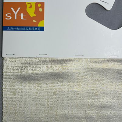 sy6790,88%s12%metallic,135cm,16mm