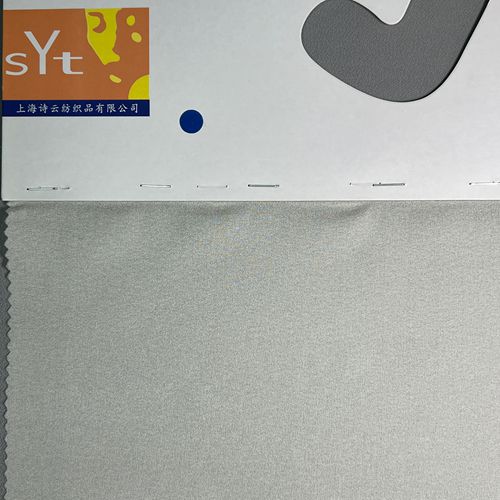 sy6386,90%silk10%spandex,108cm,10.5mm,piece-dyed