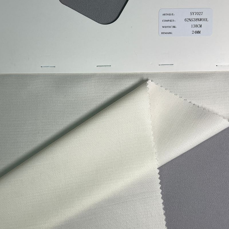 sy7027,62%silk28%wool,138cm,24mm,piece-dyed