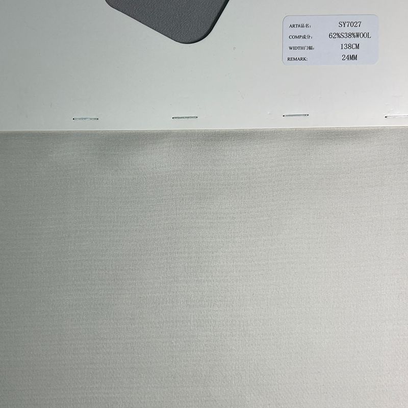 sy7027,62%silk28%wool,138cm,24mm,piece-dyed