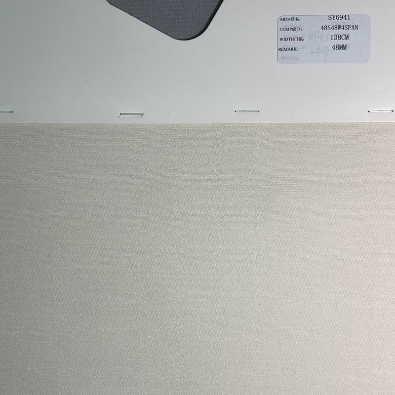 sy6941,48%silk48%wool4%span,135cm,48mm,piece-dyed