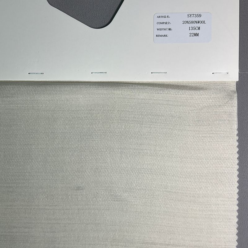 sy7359,20%silk80%wool,135cm,22mm,piece-dyed