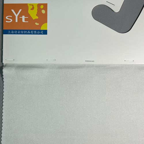 sy6762,95%silk5%spandex,135cm,25mm,elastic double georgette,piece-dyed