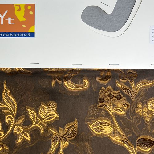 sy7586,75%silk25%viscose,135cm,cut-work voile,piece dyed