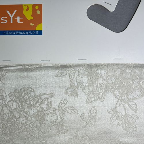 sy7360,16%silk13%cotten71%wool,135cm,30mm,jacquard,piece-dyed