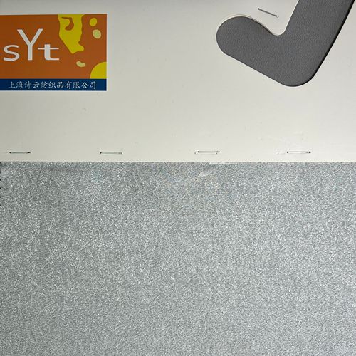 sy7845,41%silk49%rayon10%metallic,138cm,22.5mm,jacquard,piece-dyed