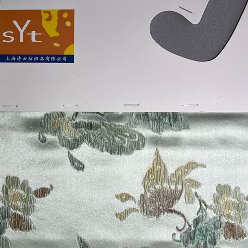 sy7851,32%silk64%viscose4%spandex,135cm,27mm,positioned digital printing