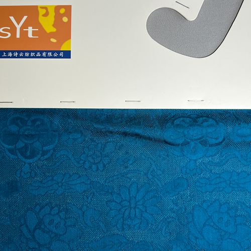 sy7820,100%silk,114cm,jacquard,piece-dyed