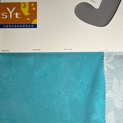 sy8773,100%silk,135cm,18mm,jacquard,piece-dyed