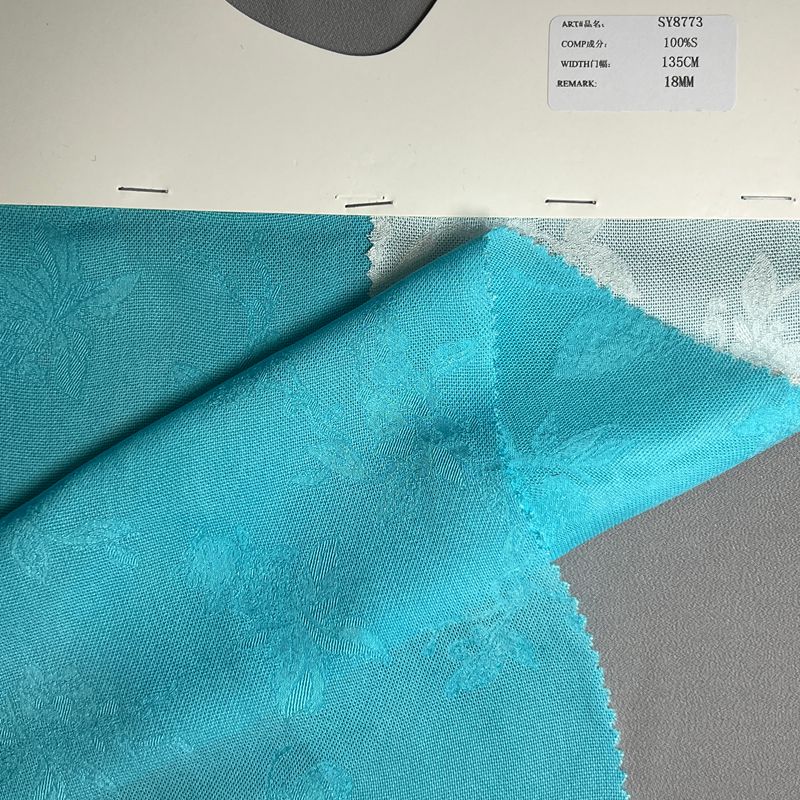 sy8773,100%silk,135cm,18mm,jacquard,piece-dyed