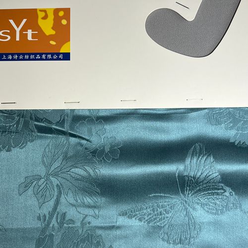 sy7849,100%silk,138cm,19mm,jacquard,piece-dyed