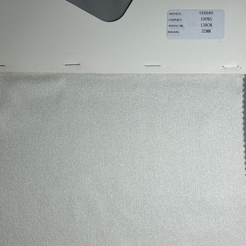 sy6940,100%silk,138cm,32mm,twill,piece-dyed