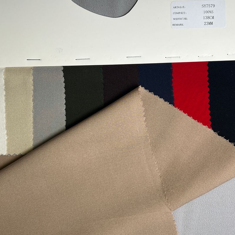 sy7579,100%silk,138cm,23mm,piece-dyed