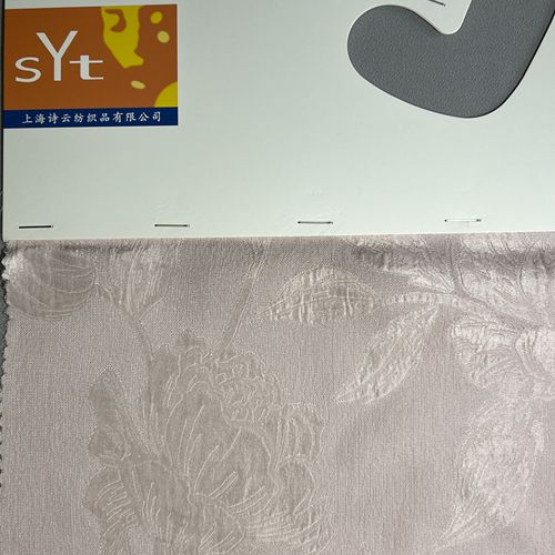 sy7833,100%silk,140cm,19mm,jacquard,piece-dyed
