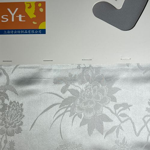 sy7559,100%silk,135cm,19mm,jacquard,piece-dyed