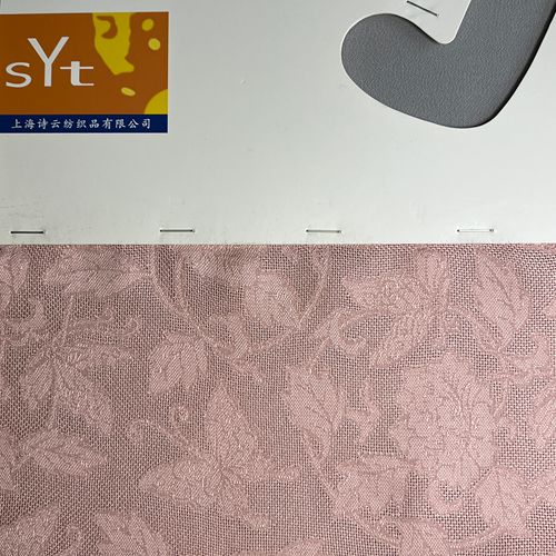 sy7877,100%silk,114cm,20mm,jacquard,piece-dyed