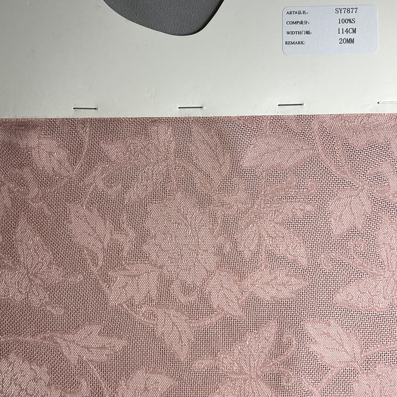 sy7877,100%silk,114cm,20mm,jacquard,piece-dyed